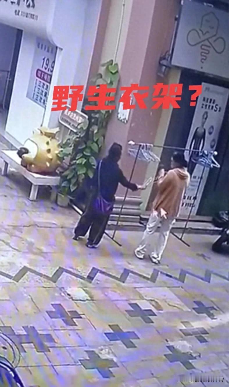 在有些人心里啊，12月13日报道没占到便宜就等于吃亏，哪怕那白来的东西Ta不需要