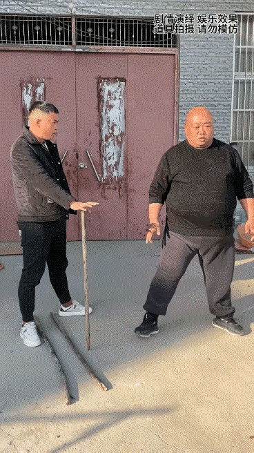 蛇有七寸，人有七伤