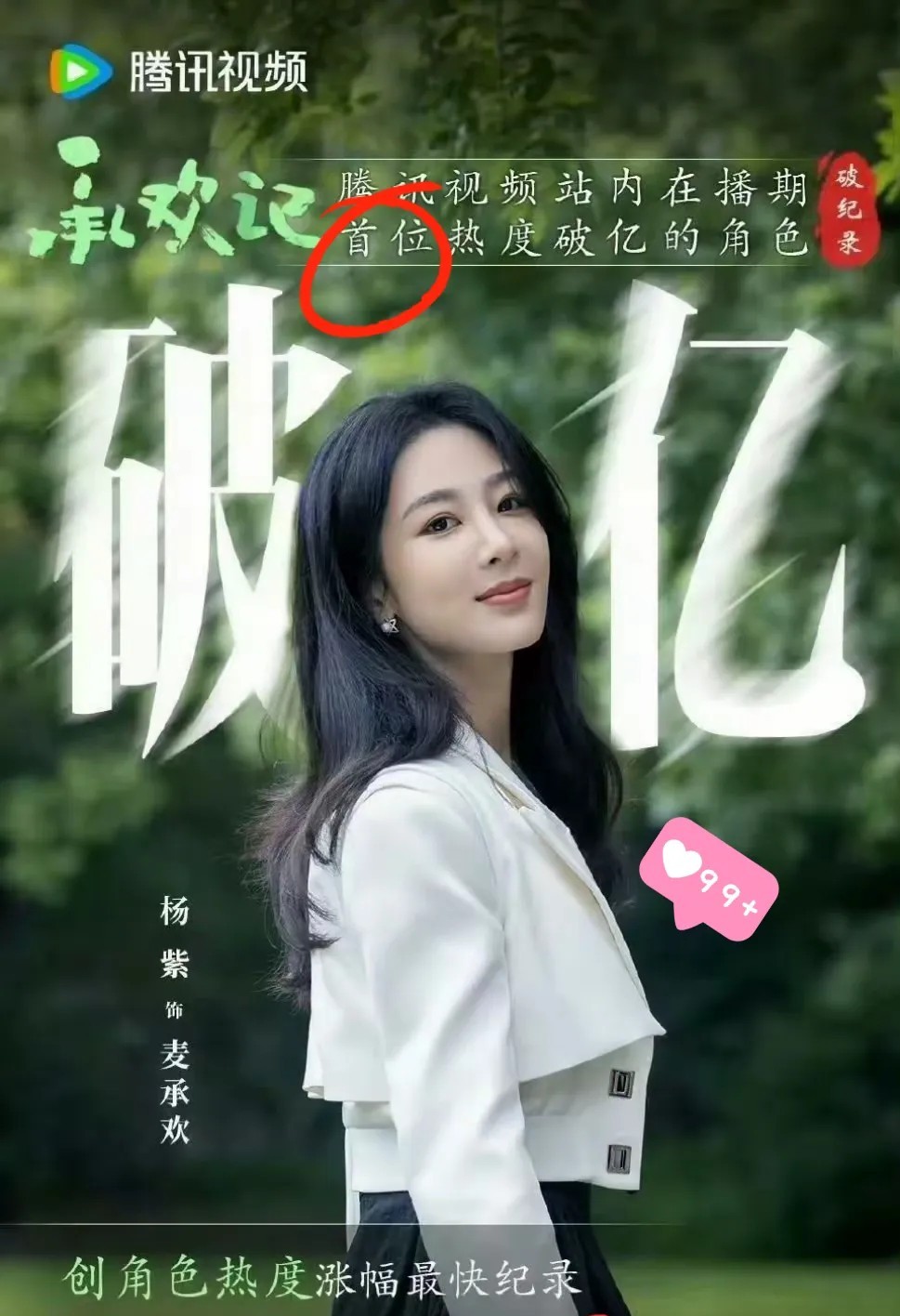 你发现没有，越优秀的人越低调！不信你看杨紫，人家拍戏的时候就安安静静拍戏