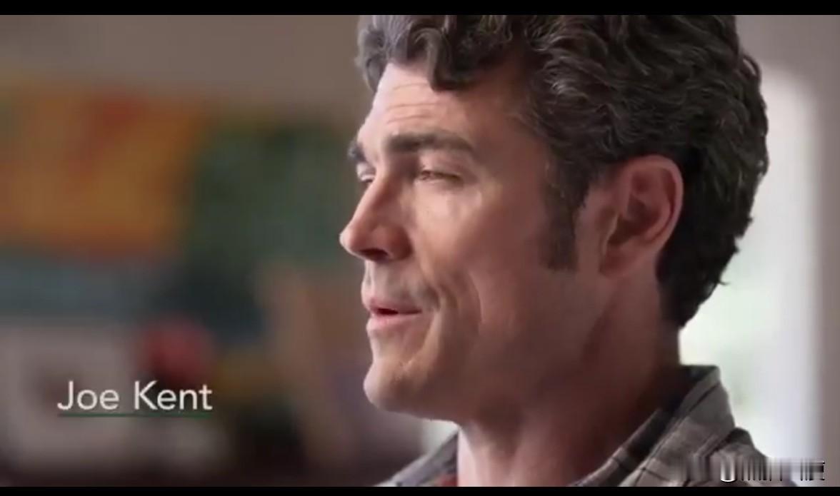 兔死狗烹，过河拆桥，还有什么词能形容川宝的这种行为的？乔·肯特是川宝钦点的美