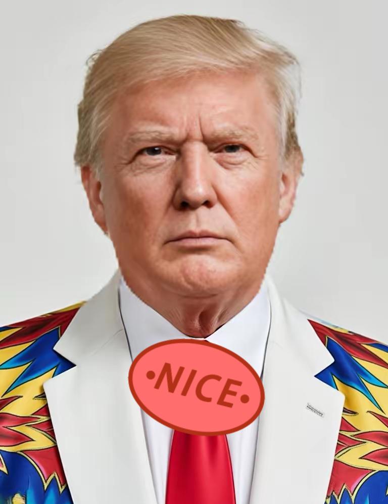 美国豪赌AI：电力吞噬全美五分之一，科技巨头狂欢背后竟是民生危机！