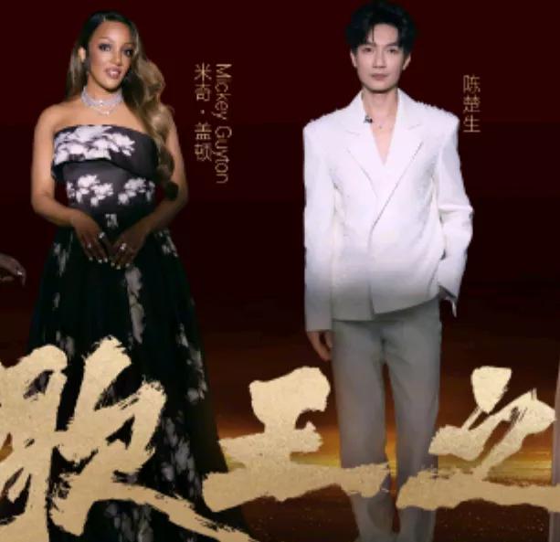 歌手总决赛名单公布后，事实上歌王的答案已经显而易见。想想看，他是谁？有人说，