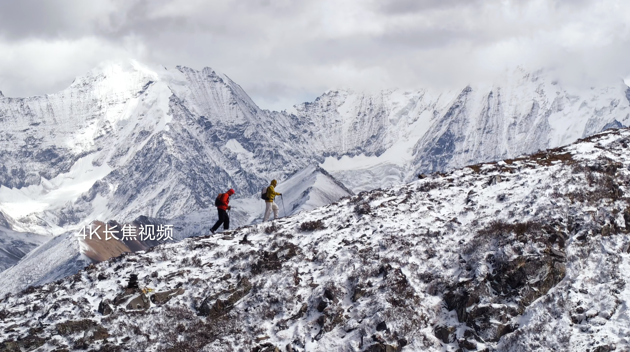 国家地理镜头下每一帧都是大片MateX7拍出国家地理同款大片作为摄影师，我习惯