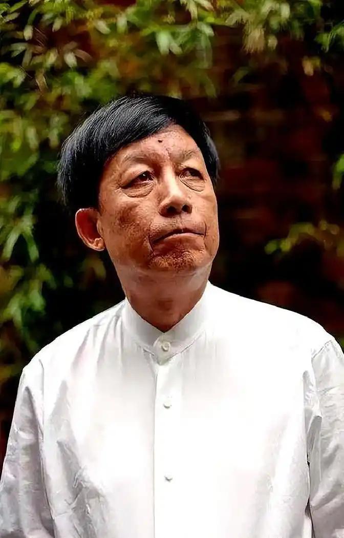 易中天踩中了带节奏，企图再次掀起崇洋媚外高潮的步点！易中天是不是这