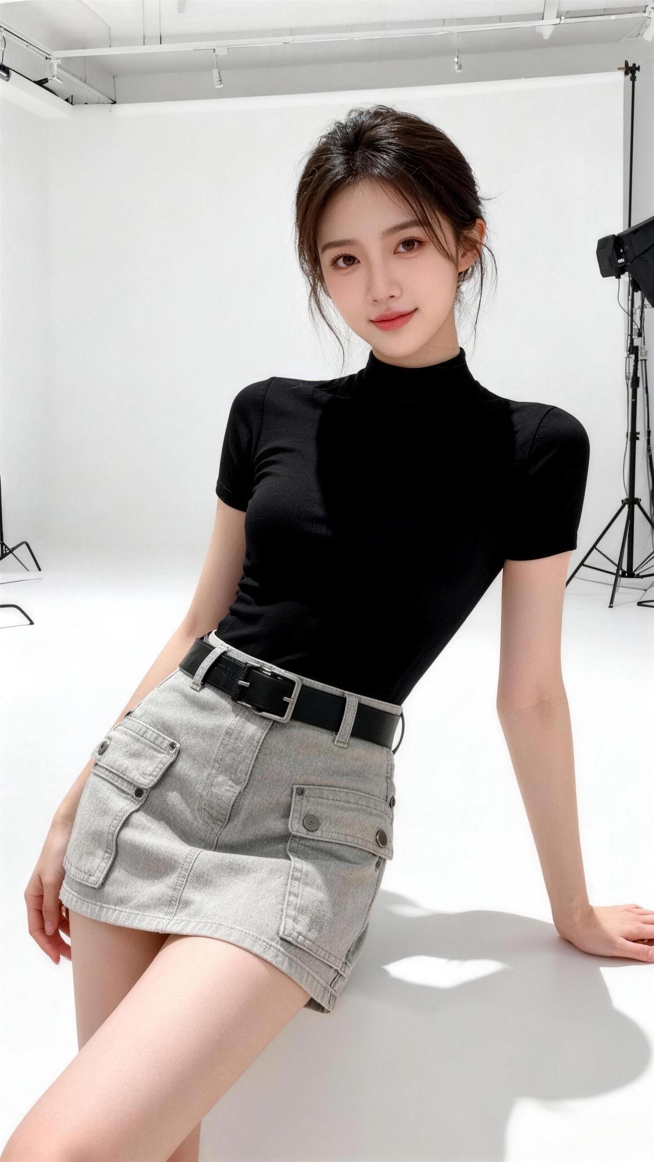 夏天一定要美美哒显瘦穿搭女人味穿搭高级感穿搭老钱风