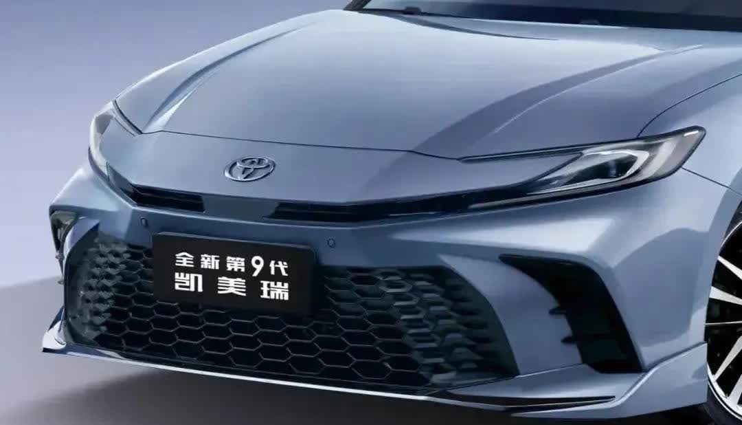 专家预测十年后全球前十大车企排名:第一：比亚迪，年销量1800万辆第