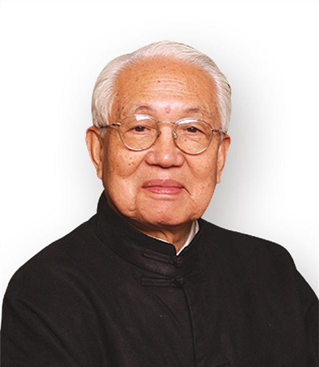 2006年，李嘉诚请风水师蔡伯励为亡妻迁坟选址，对方看过后要价200万。李嘉