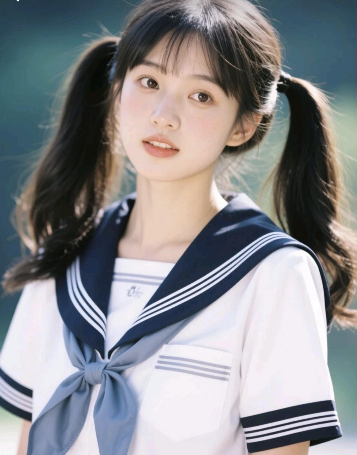 11岁女儿因正食症入院，职场妈妈的心酸抉择，王小骞素颜露面，眼圈通红，声音带