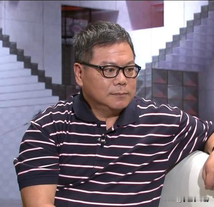 中国香港艺人蒋金个人信息及生平蒋金（英语：ChiangKam，？—），