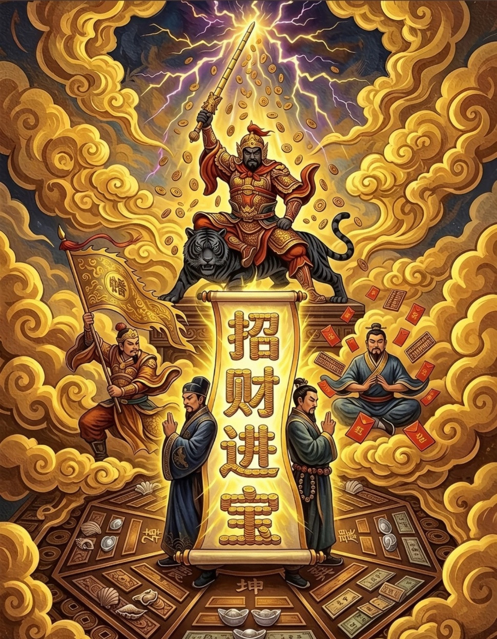 看着账户里那几只熟悉的科技龙头绿得发慌，心里确实咯噔一下。一周净流出500多亿，