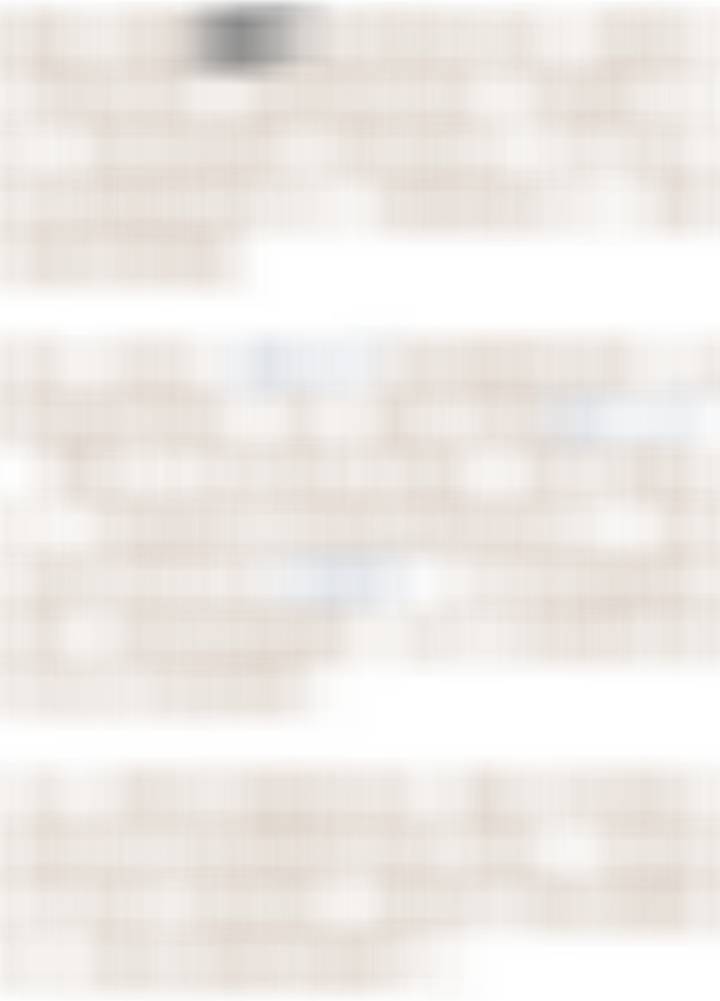 酸甜小花拜干爹求庇护？（由于吃瓜鹅长期被频繁公关（原因大家都懂！），所以一直以来