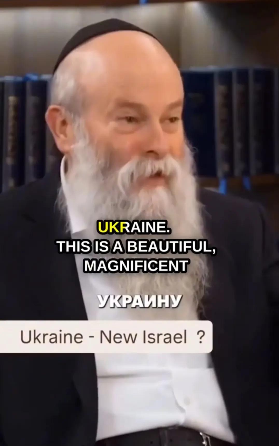 这位犹太受访者认为：由于以色列与伊朗、土耳其和埃及的关系处于敌对或日益紧张，以色