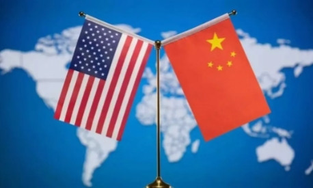 特朗普给我们送了一份大礼！法国，印度的盖子再也捂不住了！7月18日，美国总统特朗