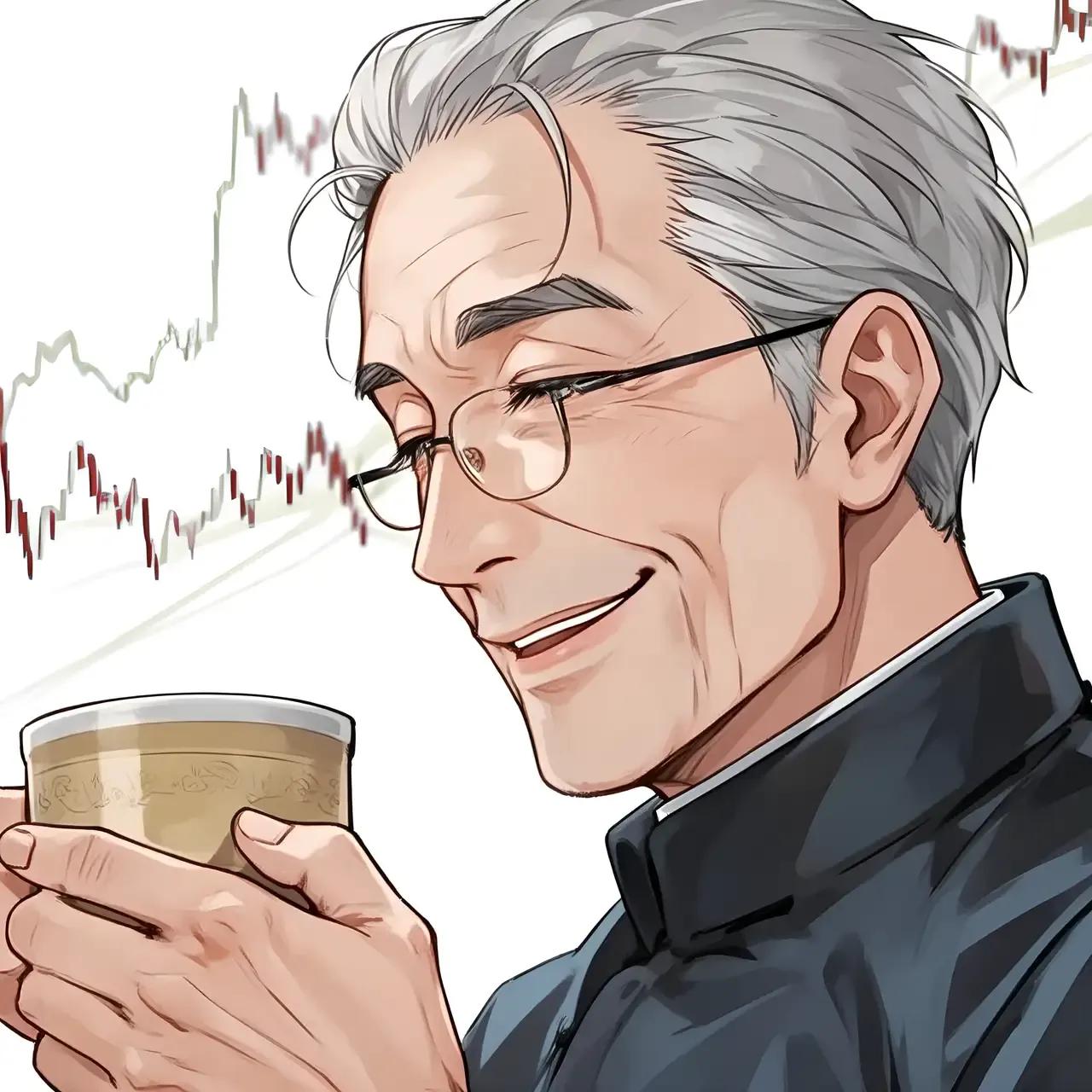 跨年行情黑马涌现！40只热门股强势领跑1、中贝通信（算力租赁龙头）；2、