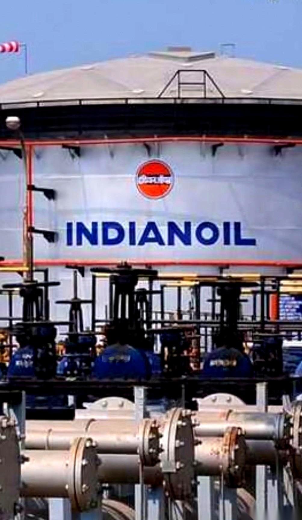 印度这事儿，真是把“国际关系”四个字，扒得底裤都不剩。前脚还在那儿搂着俄罗斯的