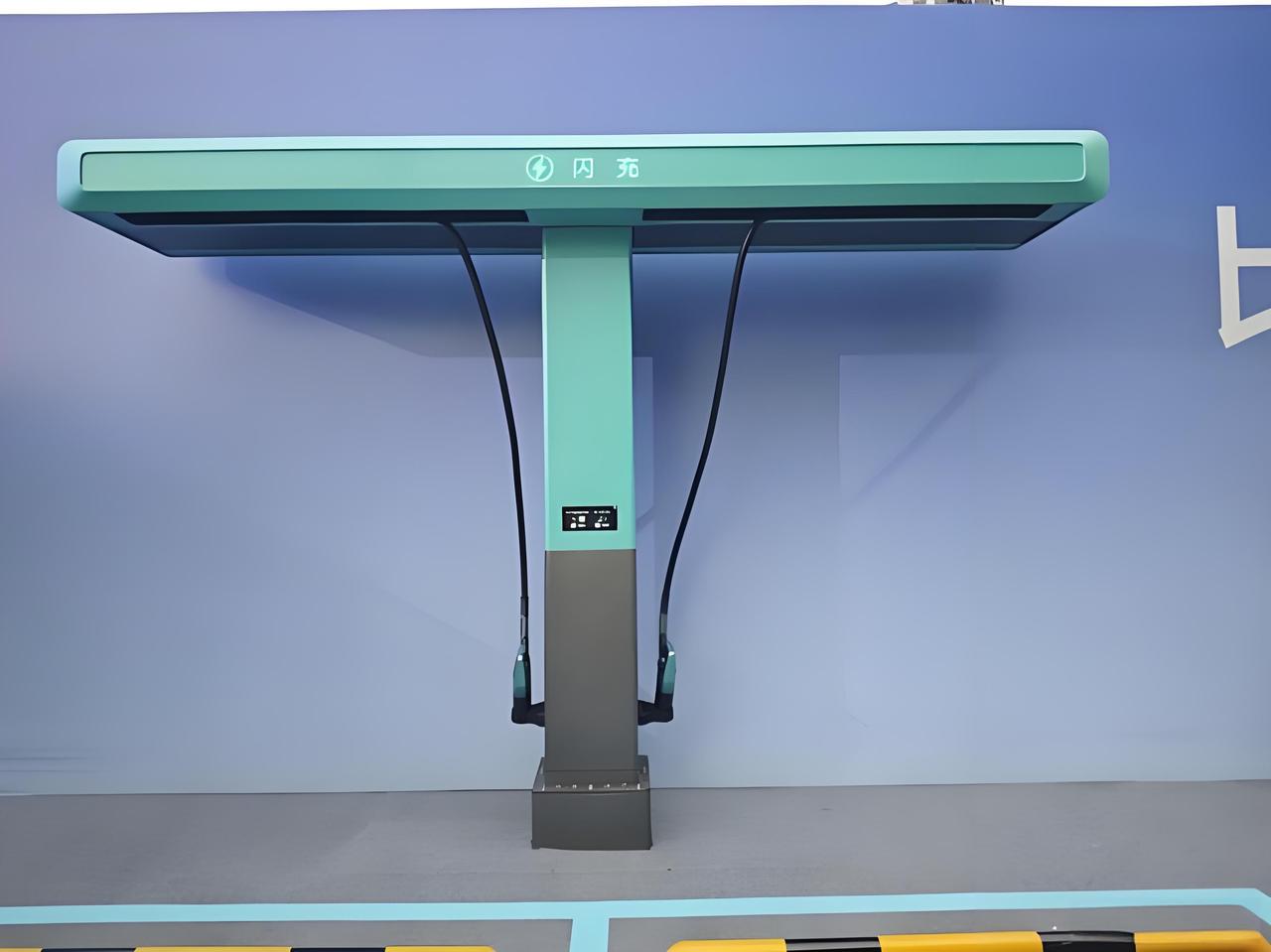 开比亚迪的朋友注意了，二代刀片电池的“充饱”，根本不是你以为的“充满”！很