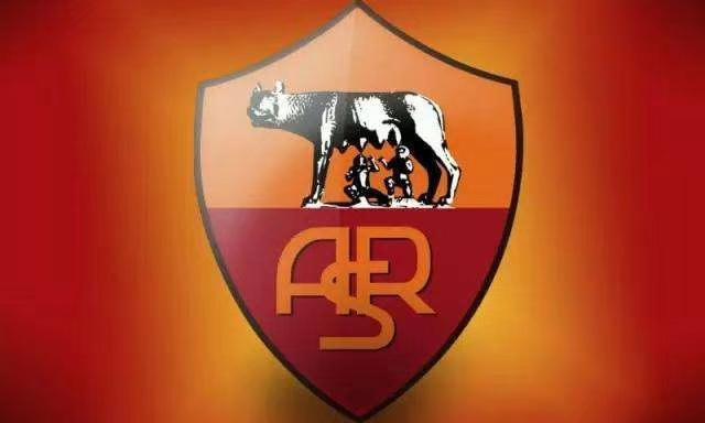 罗马竖起争冠大旗！那不勒斯不争气输给博人，从第一掉到了第四。本轮国米、罗马双双