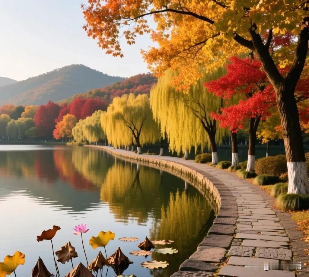 一位哲学家说:“其实人死了之后，不是去天堂，也不是去地狱，也没有转世和灵魂