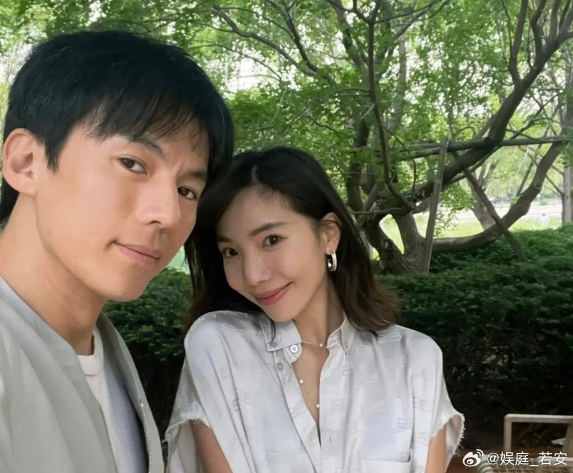 史上最让人“心疼”的小三出现了！她就是“宋宁峰出轨事件”的女主Q女士。她和宋宁