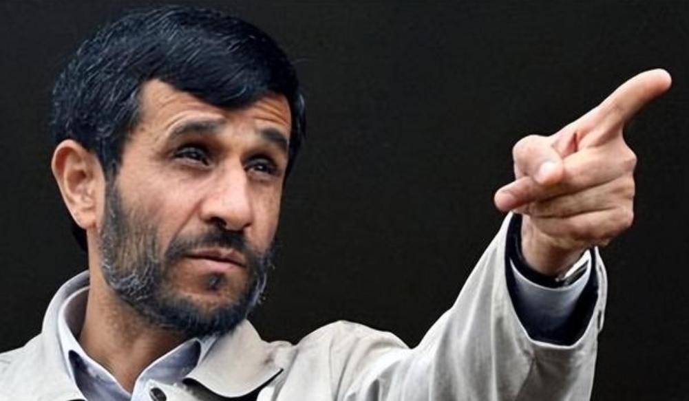 伊朗最大的悲剧，就是亲手把唯一能跟西方“玩命”的疯狗，死死锁在了笼子里。但这恰恰