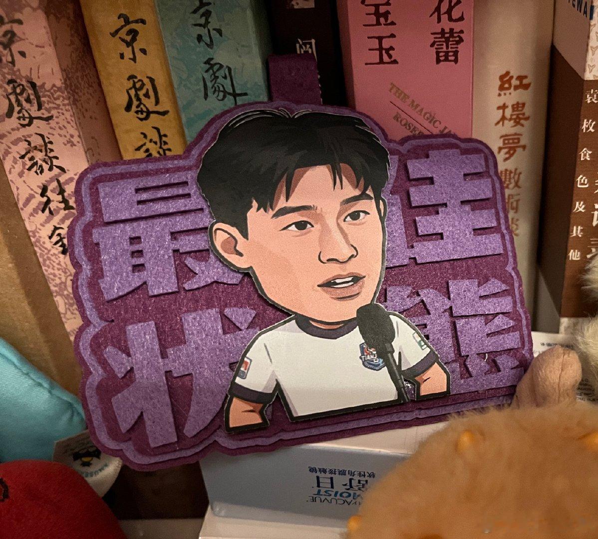 从新加坡到上海到北京之后回到天津生活小12年了，感觉最美的收获就是津门虎球队了。自己的家乡，熟悉的朋