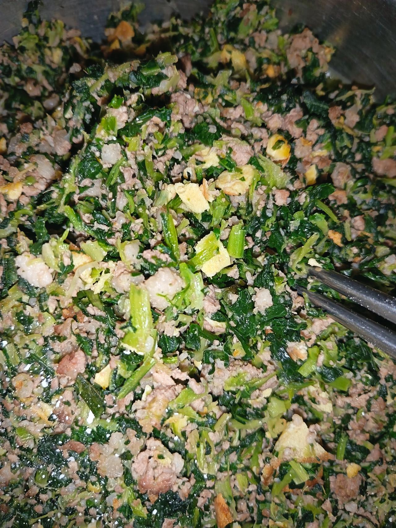 “清冬大似年！”这是家乡老辈人常说的话。12月21日，就是农历冬月初一了