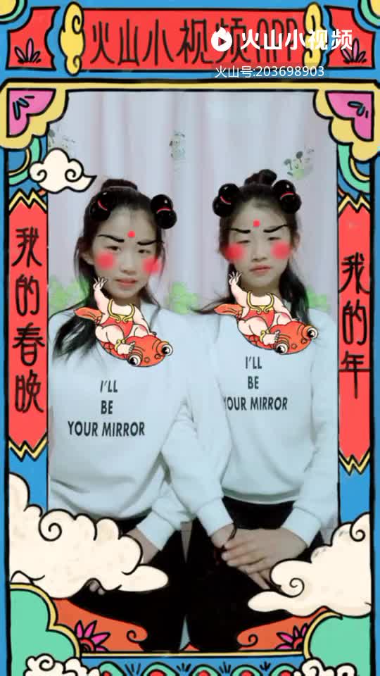 17582148618466325681.jpg?id=0