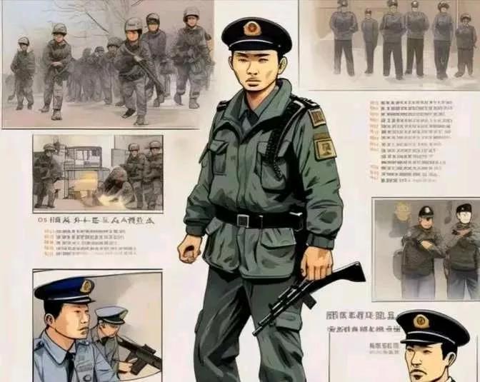 1999年1月20日凌晨，大连市空军单位发生了一起震惊全国的恶性案件。