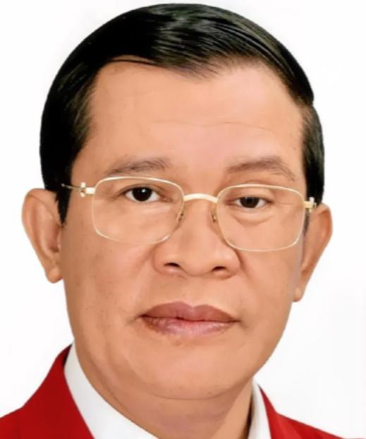 柬埔寨传来新消息！ 2026年2月4日，柬埔寨国家航空公司自己在新加坡航展上