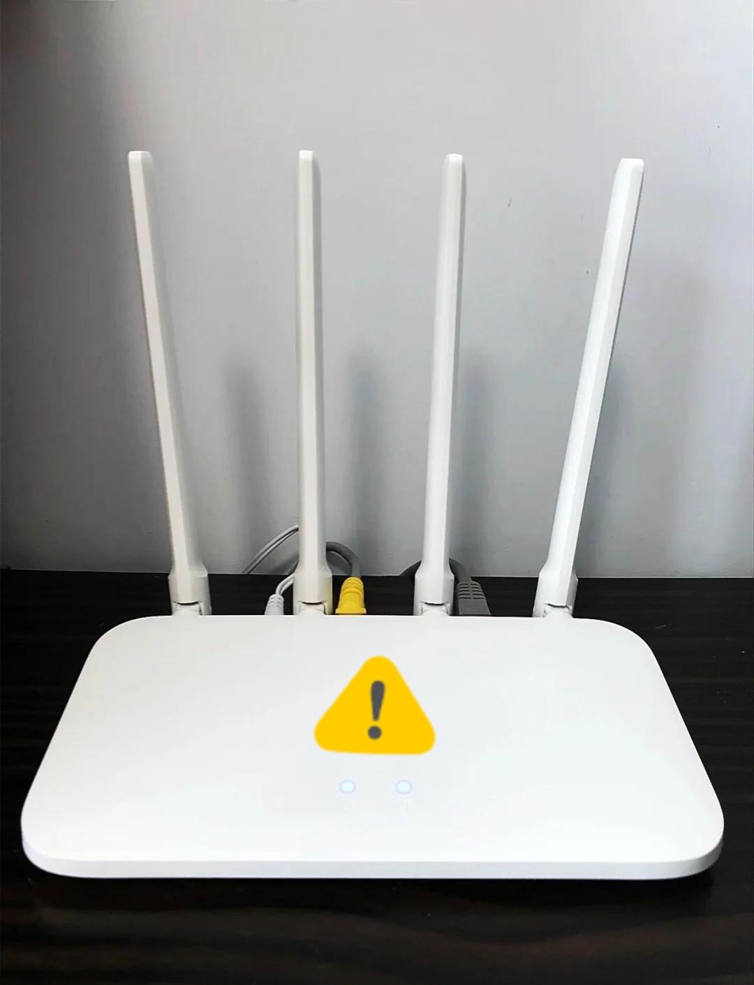 真是细思极恐！上海一位七十多岁的阿姨，总觉得家里东西好像被人动过，但仔细看又没丢