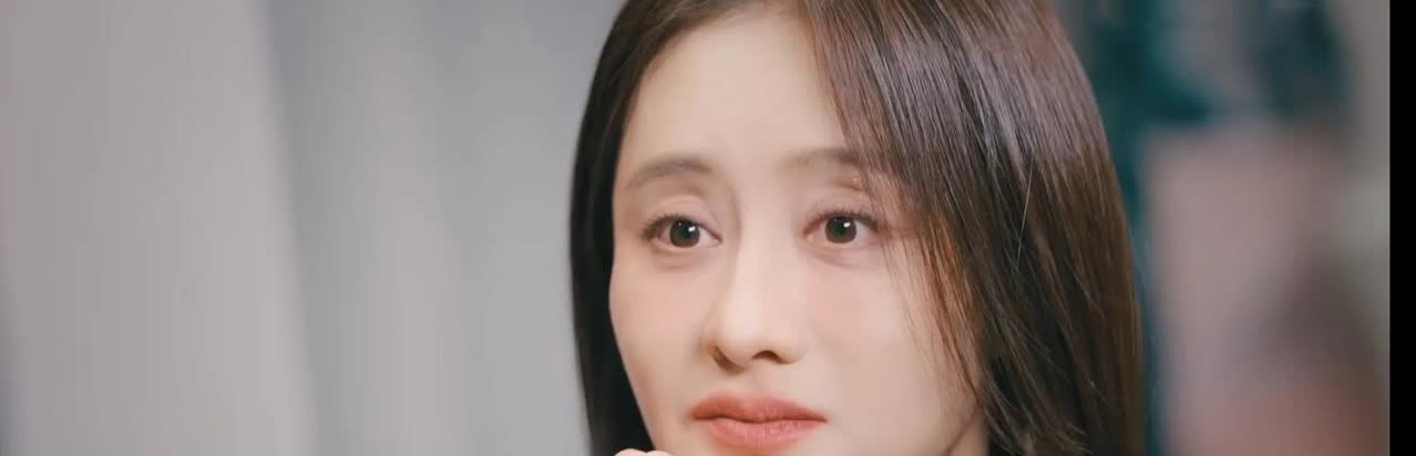 陈德容的这个回答，说出了大部分不结婚、不要孩子的女人的心声。当主持人问陈德容