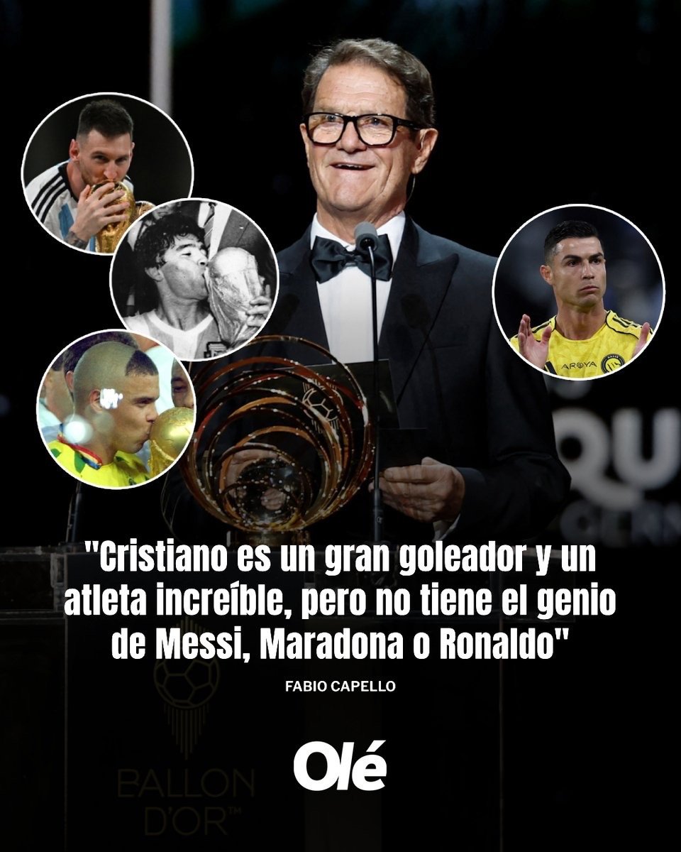 20260211卡佩罗在埃及ONSport频道的《Hat-Trick》节目