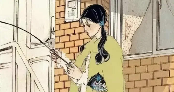 女人偷偷喜欢上你了, 即便不直说, 也会说这些“肉麻话”暗示你!