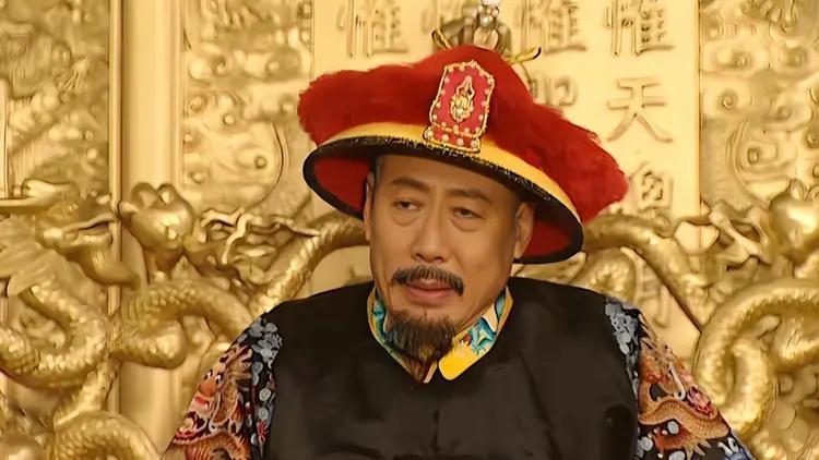 大清王爷们坐拥荣华，三百年却无人敢反！是“没胆”还是被“锁”进金笼子？清初“铁帽