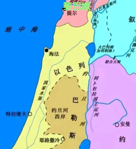 黎巴嫩真主党真的快要保不住了美国特使7日到了黎巴嫩，要敦促黎巴嫩政府和真主