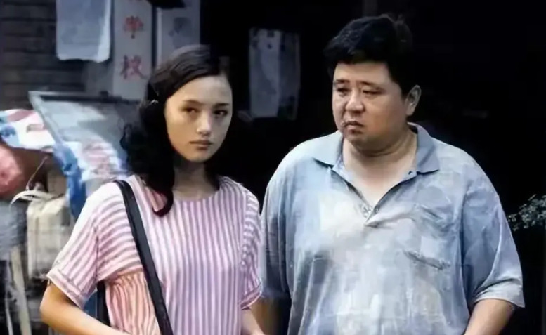 唐旭的坚持与朱媛媛的选择：一段友情背后的复杂情感