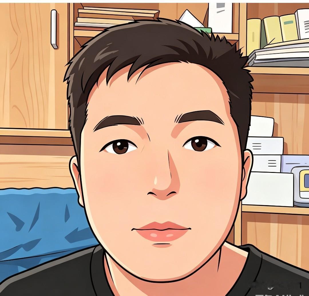 男人在穷困潦倒的时候，一定要振作起来，不要让当前的困难吓到，只要精神不垮，