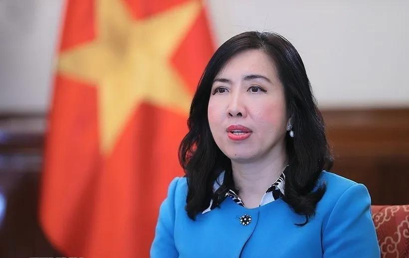 识时务。泰柬边境冲突，反而打醒了越南，让越南意识到边境安稳的重要性！要知道，越