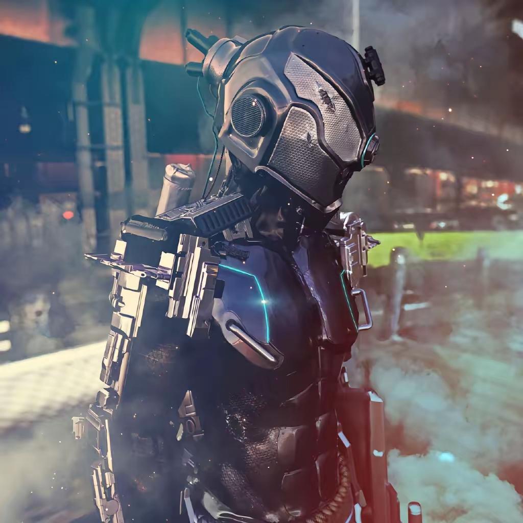 美国又给乌克兰上新了接下来俄罗斯又会怎么接招呢美军方在2月底将两台人形机器人