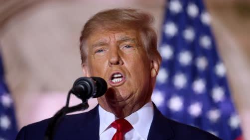 美国对华下重手提出三个过分要求威胁称若不照办后果自负当地时间24