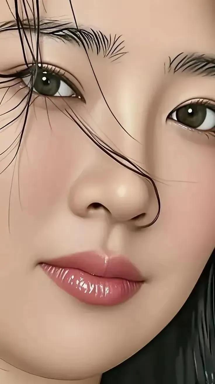 师友《缘逢知己》六组诗文，详细描绘了缘逢知己，真正的丰富多彩，发自内心抒发的真实