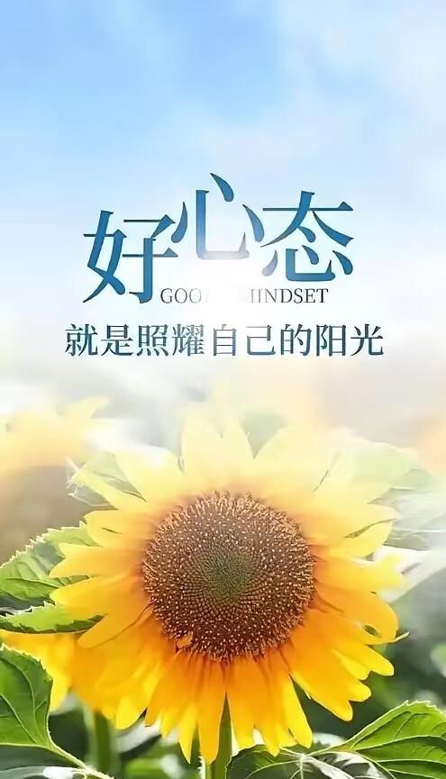 养老金提前到账，群里老伙计为啥都在问调资？手机短信叮一声，拿起来看，十月的退休