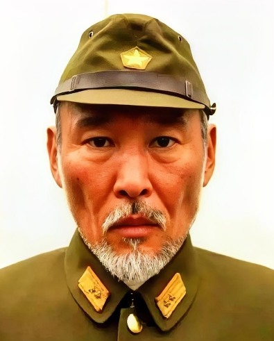 天呐，平田康之！你藏的也太深了一查才发现67岁的平田康之，他竟然已经在中国