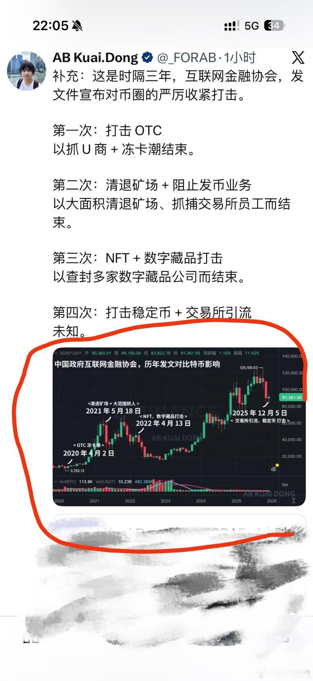 据彭博社援引知情人士报道，泰国加密货币交易所Bitkub正在考虑在香港进行首