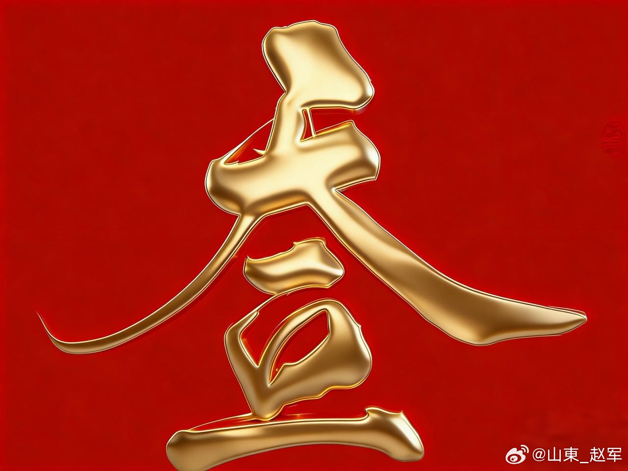 一位老中医说得很实在：“你拔再多罐，贴再多膏药，不如别久坐。不是要你狂运动，是久