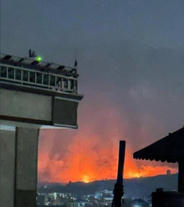 66倍损失！塔利班完全失算，没想到巴基斯坦火力这么猛，没想到美械装备这么不经打，