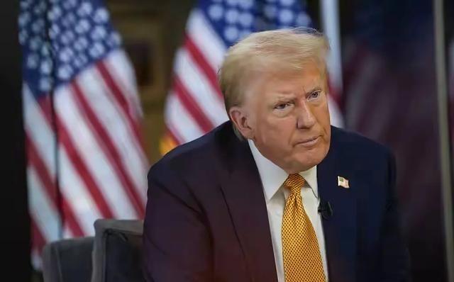 终于受不了了，开始反对了！美国国务院新闻负责人表示，针对美国政府批准对台出售武器