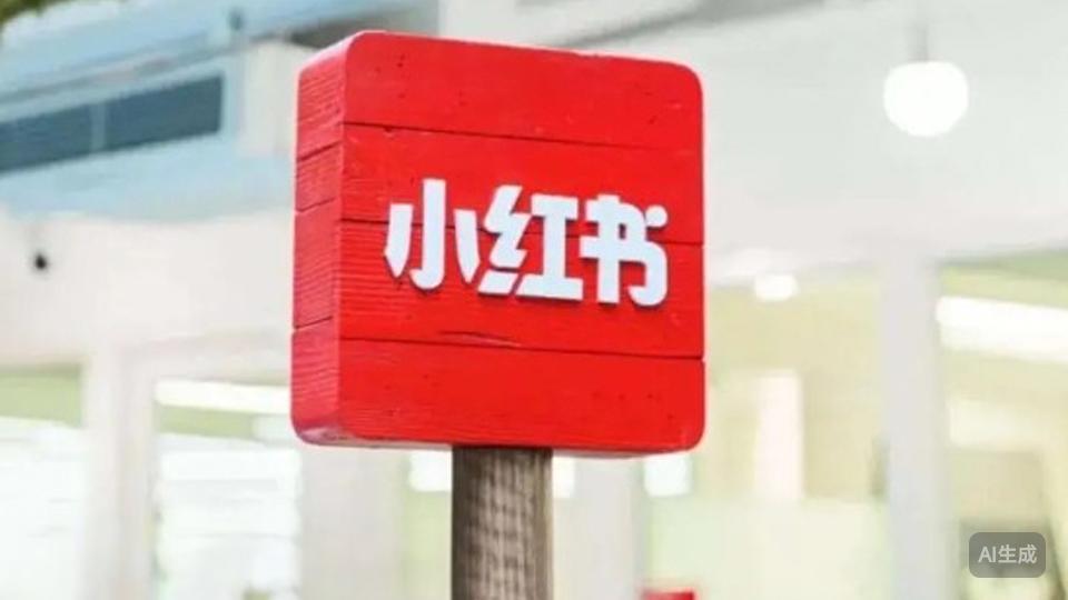 “龙虾”肆虐，小红书打响“保卫战”小红书这次出手封禁AI托管账号，本质是在守住