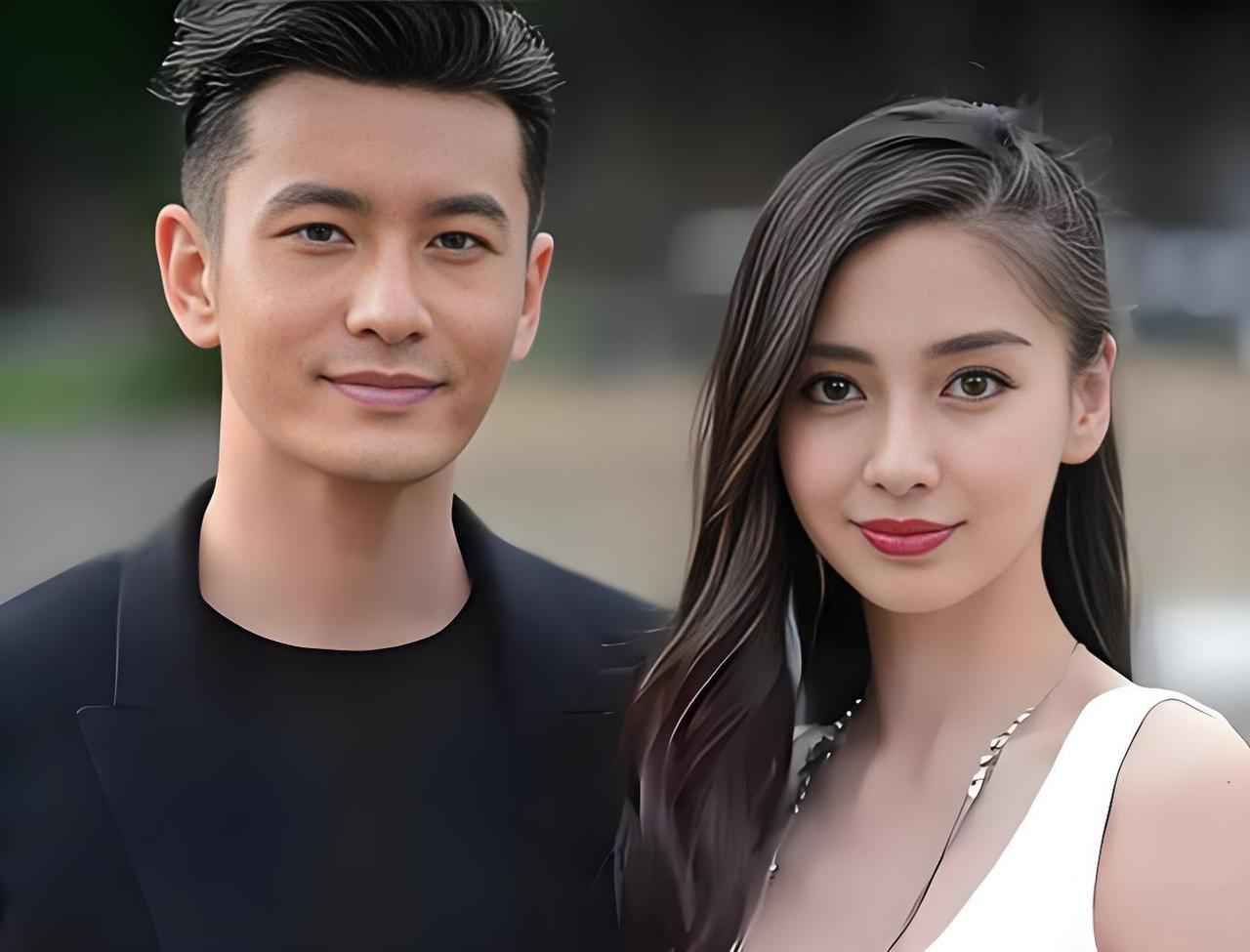 “豪宅儿子全不要，铁了心离婚”！一句话道出多少人对婚姻的误解“一个男的连豪宅