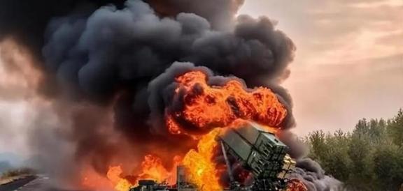 中日若是开战，到底有多少国家会帮日本，又有多少国家会帮中国？说白了，这个问题